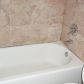 1813 Hemlock Pl Apt 207, Schaumburg, IL 60173 ID:606918