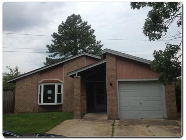 639 Orangewood Drive, Virginia Beach, VA 23453