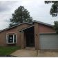 639 Orangewood Drive, Virginia Beach, VA 23453 ID:778526