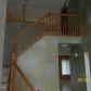 13 Brahms Ct, East Stroudsburg, PA 18301 ID:599394