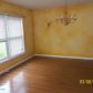 13 Brahms Ct, East Stroudsburg, PA 18301 ID:599399