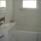 1002 S Johnson St, Bay City, MI 48708 ID:697952