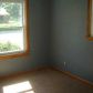 1002 S Johnson St, Bay City, MI 48708 ID:697954