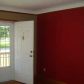 1002 S Johnson St, Bay City, MI 48708 ID:697955