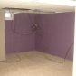 1002 S Johnson St, Bay City, MI 48708 ID:697958