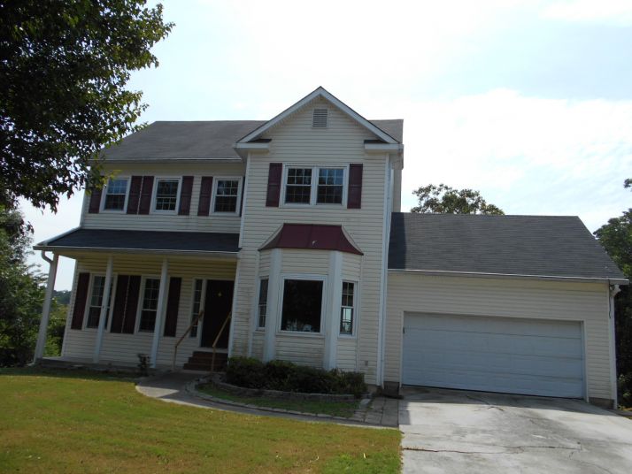 1295 Cedar Brook Dr, Lawrenceville, GA 30043
