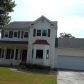 1295 Cedar Brook Dr, Lawrenceville, GA 30043 ID:791690