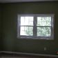 1295 Cedar Brook Dr, Lawrenceville, GA 30043 ID:791691
