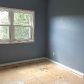 1295 Cedar Brook Dr, Lawrenceville, GA 30043 ID:791692