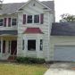 1295 Cedar Brook Dr, Lawrenceville, GA 30043 ID:791693
