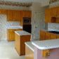1295 Cedar Brook Dr, Lawrenceville, GA 30043 ID:791694