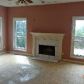 1295 Cedar Brook Dr, Lawrenceville, GA 30043 ID:791695