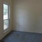 1295 Cedar Brook Dr, Lawrenceville, GA 30043 ID:791696
