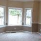 1295 Cedar Brook Dr, Lawrenceville, GA 30043 ID:791697