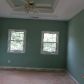 1295 Cedar Brook Dr, Lawrenceville, GA 30043 ID:791698