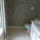 1295 Cedar Brook Dr, Lawrenceville, GA 30043 ID:791699