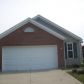31 Waterstone Dr, Franklin, OH 45005 ID:337526