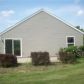 31 Waterstone Dr, Franklin, OH 45005 ID:337528