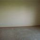 31 Waterstone Dr, Franklin, OH 45005 ID:337530