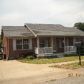 132 Kenton Dr, Bardstown, KY 40004 ID:690123