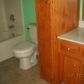 132 Kenton Dr, Bardstown, KY 40004 ID:690124