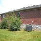 132 Kenton Dr, Bardstown, KY 40004 ID:690127