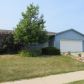 115 N Foss Ave, Sioux Falls, SD 57110 ID:719305