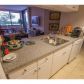 1581 BRICKELL AV # 407, Miami, FL 33129 ID:776413