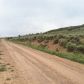 County Road 150, Evanston, WY 82930 ID:593019