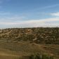 County Road 150, Evanston, WY 82930 ID:593020
