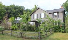 30 North Street South Hadley, MA 01075