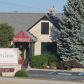 12901 Old Meridian St, Carmel, IN 46032 ID:766856