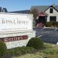 12901 Old Meridian St, Carmel, IN 46032 ID:766857