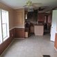 4630 Irish Potato Rd, Kannapolis, NC 28083 ID:649681