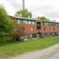 110 W Canal St, Winooski, VT 05404 ID:654924