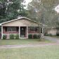 1086 Boreas Dr, Baton Rouge, LA 70816 ID:681469