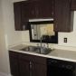 1086 Boreas Dr, Baton Rouge, LA 70816 ID:681470