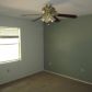 1086 Boreas Dr, Baton Rouge, LA 70816 ID:681471