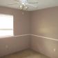 1086 Boreas Dr, Baton Rouge, LA 70816 ID:681472