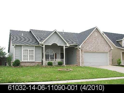 119Th, Collinsville, OK 74021