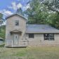9450 Catalpa Ave, Newaygo, MI 49337 ID:782132