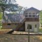 9450 Catalpa Ave, Newaygo, MI 49337 ID:782134