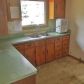 9450 Catalpa Ave, Newaygo, MI 49337 ID:782135