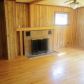 9450 Catalpa Ave, Newaygo, MI 49337 ID:782136