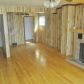 9450 Catalpa Ave, Newaygo, MI 49337 ID:782137