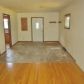 9450 Catalpa Ave, Newaygo, MI 49337 ID:782138