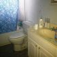 20615 NW 28 AV, Opa Locka, FL 33056 ID:337733
