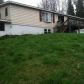 102 Christopher Way F K A Box 6461 Blooming Gr, Hawley, PA 18428 ID:598696