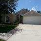 516 Cypress View Dr, Oldsmar, FL 34677 ID:709287