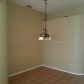 516 Cypress View Dr, Oldsmar, FL 34677 ID:709288